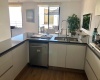 LOMAS VERDES 6TA SECCION, 3 Habitaciones Habitaciones, ,3 BathroomsBathrooms,Departamento,En Venta,1033