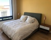 LOMAS VERDES 6TA SECCION, 3 Habitaciones Habitaciones, ,3 BathroomsBathrooms,Departamento,En Venta,1033