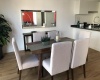 LOMAS VERDES 6TA SECCION, 3 Habitaciones Habitaciones, ,3 BathroomsBathrooms,Departamento,En Venta,1033