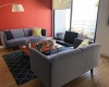 LOMAS VERDES 6TA SECCION, 3 Habitaciones Habitaciones, ,3 BathroomsBathrooms,Departamento,En Venta,1033