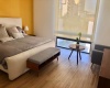 LOMAS VERDES 6TA SECCION, 3 Habitaciones Habitaciones, ,3 BathroomsBathrooms,Departamento,En Venta,1033