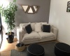LOMAS VERDES 6TA SECCION, 3 Habitaciones Habitaciones, ,3 BathroomsBathrooms,Departamento,En Venta,1033