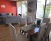 LOMAS VERDES 6TA SECCION, 3 Habitaciones Habitaciones, ,3 BathroomsBathrooms,Departamento,En Venta,1033