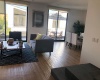 LOMAS VERDES 6TA SECCION, 3 Habitaciones Habitaciones, ,3 BathroomsBathrooms,Departamento,En Venta,1033