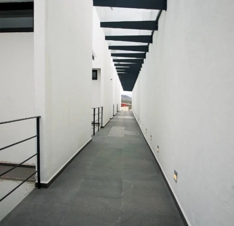 LOMAS VERDES 6TA SECCION, 3 Habitaciones Habitaciones, ,3 BathroomsBathrooms,Departamento,En Venta,1033