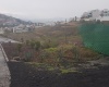 LOMAS VERDES 6TA SECCION, ,Terreno,En Venta,1035