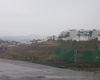 LOMAS VERDES 6TA SECCION, ,Terreno,En Venta,1035
