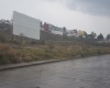 LOMAS VERDES 6TA SECCION, ,Terreno,En Venta,1035