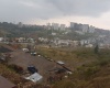 LOMAS VERDES 6TA SECCION, ,Terreno,En Venta,1035