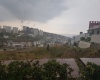 LOMAS VERDES 6TA SECCION, ,Terreno,En Venta,1035