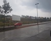 LOMAS VERDES 6TA SECCION, ,Terreno,En Venta,1035