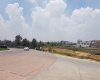 LOMAS VERDES 6TA SECCION, ,Terreno,En Venta,1036