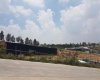 LOMAS VERDES 6TA SECCION, ,Terreno,En Venta,1036