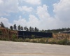 LOMAS VERDES 6TA SECCION, ,Terreno,En Venta,1036