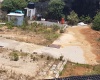 LOMAS VERDES 6TA SECCION, ,Terreno,En Venta,1036
