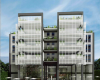 LOMAS VERDES 6TA SECCION, ,Terreno,En Venta,1036