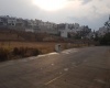 LOMAS VERDES 6TA SECCION, ,Terreno,En Venta,1037