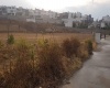 LOMAS VERDES 6TA SECCION, ,Terreno,En Venta,1037