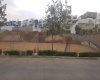 LOMAS VERDES 6TA SECCION, ,Terreno,En Venta,1037