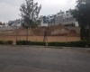 LOMAS VERDES 6TA SECCION, ,Terreno,En Venta,1037
