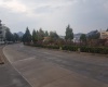 LOMAS VERDES 6TA SECCION, ,Terreno,En Venta,1037