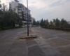 LOMAS VERDES 6TA SECCION, ,Terreno,En Venta,1037