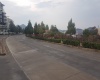 LOMAS VERDES 6TA SECCION, ,Terreno,En Venta,1037