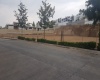 LOMAS VERDES 6TA SECCION, ,Terreno,En Venta,1037
