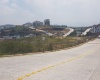 LOMAS VERDES 6TA SECCION, ,Terreno,En Venta,1038