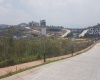 LOMAS VERDES 6TA SECCION, ,Terreno,En Venta,1038