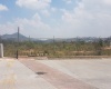 LOMAS VERDES 6TA SECCION, ,Terreno,En Venta,1038