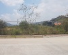 LOMAS VERDES 6TA SECCION, ,Terreno,En Venta,1038