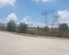 LOMAS VERDES 6TA SECCION, ,Terreno,En Venta,1038