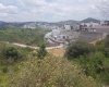 LOMAS VERDES 6TA SECCION, ,Terreno,En Venta,1039