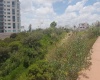 LOMAS VERDES 6TA SECCION, ,Terreno,En Venta,1039