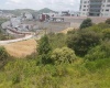 LOMAS VERDES 6TA SECCION, ,Terreno,En Venta,1039