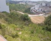 LOMAS VERDES 6TA SECCION, ,Terreno,En Venta,1039