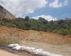 LOMAS VERDES 6TA SECCION, ,Terreno,En Venta,1039