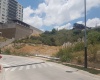 LOMAS VERDES 6TA SECCION, ,Terreno,En Venta,1039