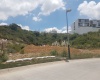 LOMAS VERDES 6TA SECCION, ,Terreno,En Venta,1039