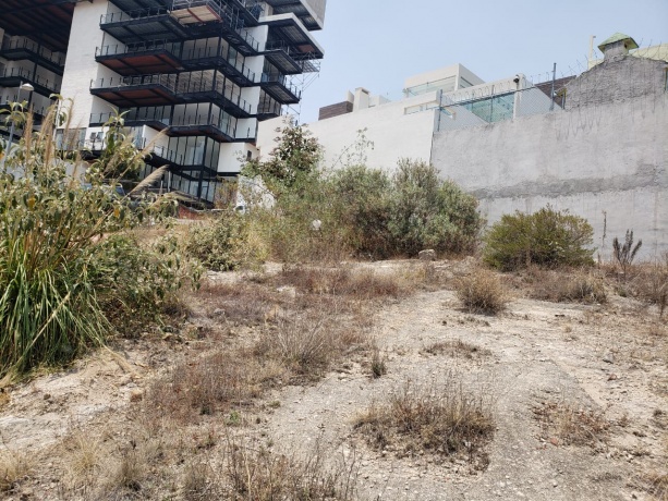 Terreno,En Venta,1042