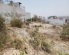 Terreno,En Venta,1042