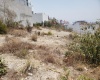 Terreno,En Venta,1042
