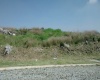 PEDREGAL DE ECHEGARAY, ,Terreno,En Venta,1045