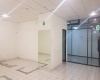 LOMAS VERDES, ,2 BathroomsBathrooms,Oficina,En Renta,1047