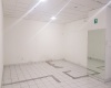 LOMAS VERDES, ,2 BathroomsBathrooms,Oficina,En Renta,1047