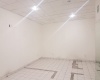 LOMAS VERDES, ,2 BathroomsBathrooms,Oficina,En Renta,1047