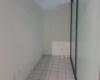 LOMAS VERDES, ,2 BathroomsBathrooms,Oficina,En Renta,1047
