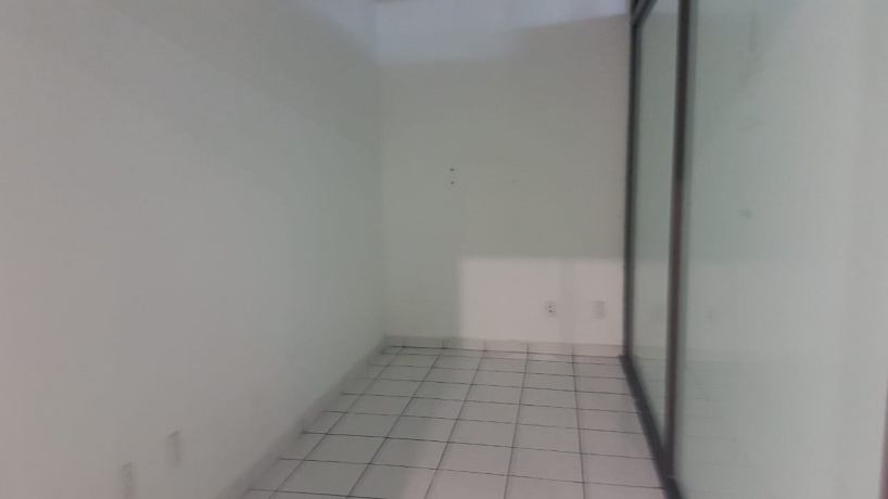 LOMAS VERDES, ,2 BathroomsBathrooms,Oficina,En Renta,1047