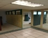 LOMAS VERDES, ,Oficina,En Renta,1048
